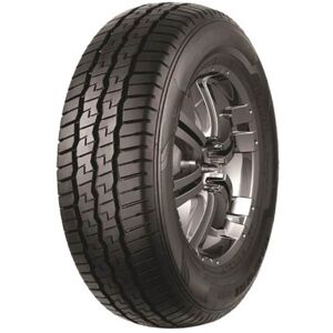 Tracmax Neumático  Transporter Rf09 215/75R16 113S