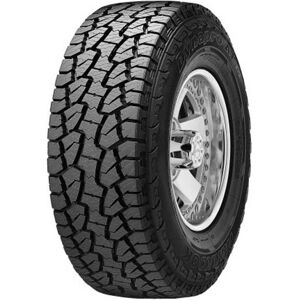 Tracmax Neumático  X-Privilo H/T Rf10 225/55R18 98H