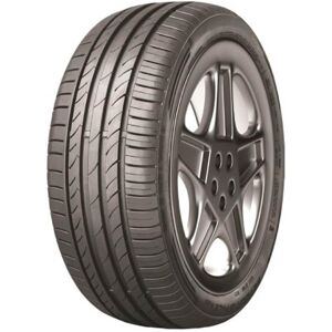 Tracmax Neumático  X-Privilo Tx3 225/55R19 103W