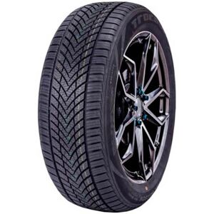 Tracmax Neumático  All Season Trac Saver 235/60R16 100V