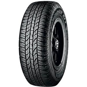 Yokohama Neumático  G015 Geolandar A/T 205/80R16 104T