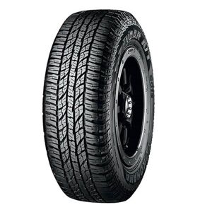 Yokohama Neumático  G015 Geolandar A/T 255/70R17 110T