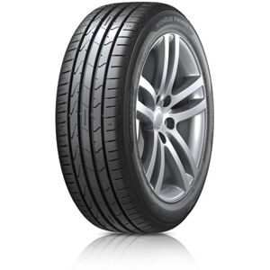 Hankook Neumático  Ventus Prime 3 195/55R15 89V