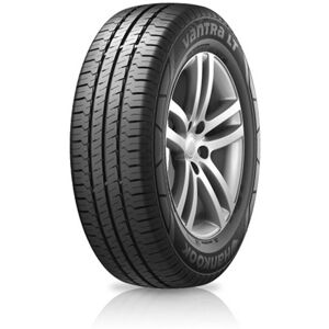 Hankook Neumático  Vantra Lt 195/65R16 100T