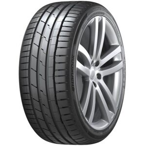 Hankook Neumático  Ventus S1 Evo3 205/55R19 97V