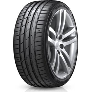 Hankook Neumático  Ventus S1 Evo2 MO 225/45R18 91W