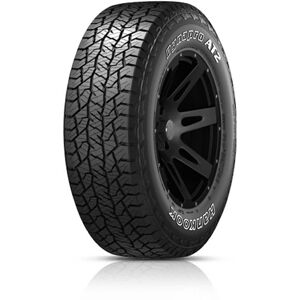 Hankook Neumático  Dynapro At2 265/65R17 112T