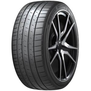 Hankook Neumático  Ventus S1 Evo Z ND0 275/40R20 106Y