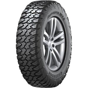 Hankook Neumático  Dynapro Mt2 245/75R17 121/118Q