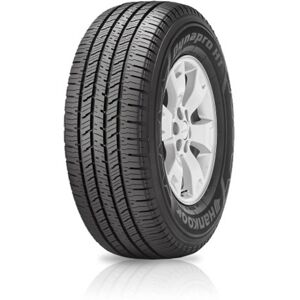 Hankook Neumático  Dynapro Ht 275/60R20 114T