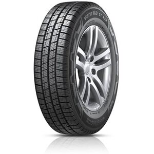 Hankook Neumático  Vantra St As2 195/80R14 106/104Q