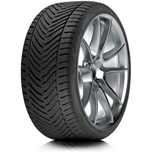 Orium Neumático  Allseason 175/70R14 84T