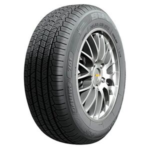 Orium Neumático  701 215/70R16 100H