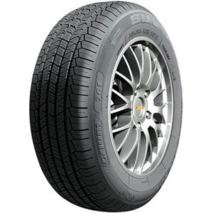 Orium Neumático  701 235/65R17 104V