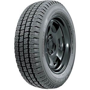 Orium Neumático  Lt 101 215/65R16 109R