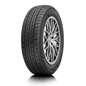 Orium Neumático  Touring 145/80R13 75T