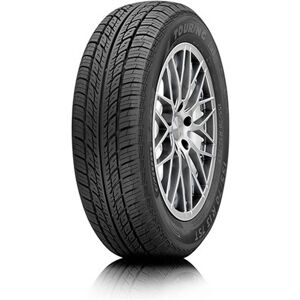 Orium Neumático  Touring 155/70R13 75T