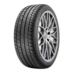 Orium Neumático  High Performance 185/60R15 88H