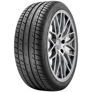 Orium Neumático  High Performance 225/55R16 95V