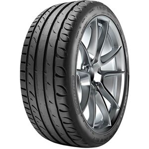 Orium Neumático  Ultra High Performance 215/55R17 94W