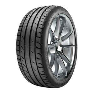 Orium Neumático  Ultra High Performance 245/45R18 100W