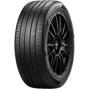 Pirelli Neumático  Powergy 245/45R19 102Y