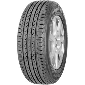 Goodyear Neumático  Efficientgrip Suv 215/60R17 96H