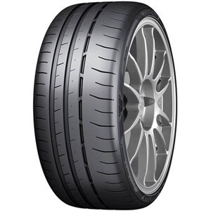 Goodyear Neumático  Eagle F1 Supersport R N0 315/30R21 105Y