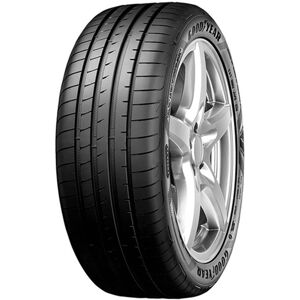 Goodyear Neumático  Eagle F1 Asymmetric 5 * 275/30R20 97Y RF