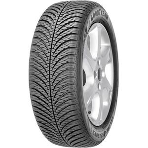 Goodyear Neumático  Vector 4Seasons Gen-3 235/35R19 91Y