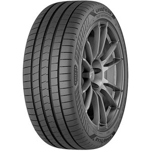 Goodyear Neumático  Eagle F1 Asymmetric 6 215/45R17 87Y