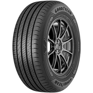 Goodyear Neumático  Efficientgrip 2 Suv 215/65R16 98V