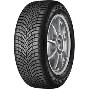 Goodyear Neumático  Vector 4Seasons Gen-3 Suv 225/50R19 100V