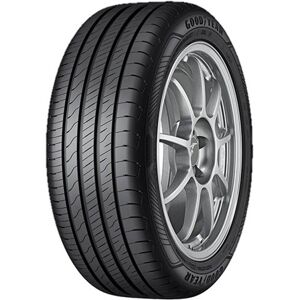 Goodyear Neumático  Efficientgrip Performance 2 205/55R16 91H