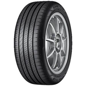 Goodyear Neumático  Efficientgrip Performance 2 225/45R17 91W