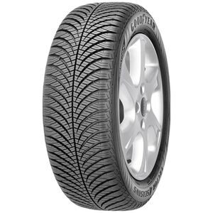 Goodyear Neumático  Vector 4Seasons Gen-3 185/60R15 88V