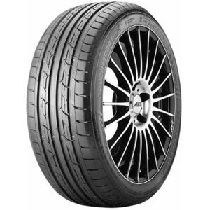 Nankang Neumático  Eco-2+ 165/70R10 72H