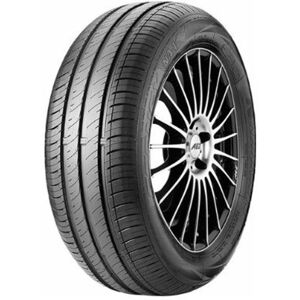 Nankang Neumático  Na-1 145/70R12 69T