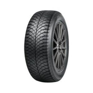 Nankang Neumático  Aw-6 155/70R13 75T