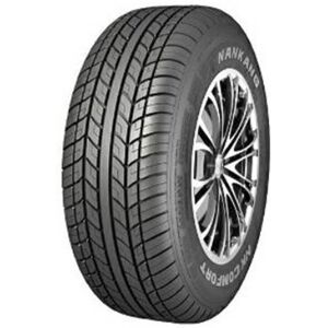 Nankang Neumático  N-729 165/70R13 79T