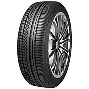 Nankang Neumático  As-1 155/65R14 75V