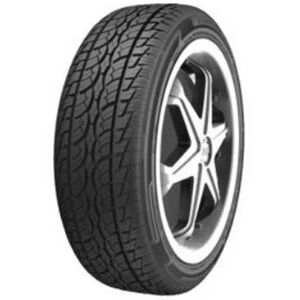 Nankang Neumático  Sp-7 255/60R15 102H