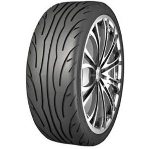 Nankang Neumático  Ns-2R 205/45R16 87W