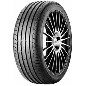 Nankang Neumático  As-2+ 205/55R16 94W