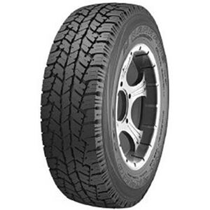 Nankang Neumático  Ft-7 225/70R16 103S