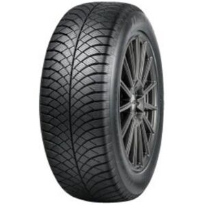 Nankang Neumático  Aw-6 215/65R17 103V