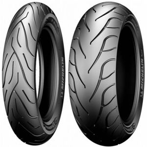 Michelin Neumático moto  240/40 R18 Commander Ii 79 V