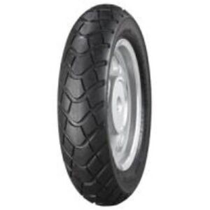 ANLAS Neumático moto  130/60 R13 Mb-456 53 L F/R