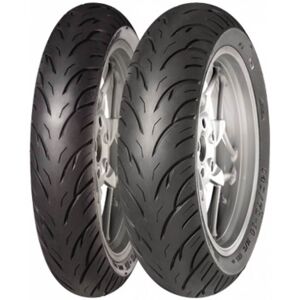 ANLAS Neumático moto  140/60 R13 Tournee 63 S