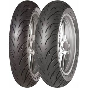 ANLAS Neumático moto  100/80 R17 Tournee Sport 52 S